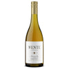 Wente Vineyards Chardonnay Morning Fog Livermore Valley 750 ML