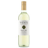 Wente Vineyards Pinot Grigio Pacific Mist Central Coast 750 ML