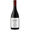 Wente Vineyards Pinot Noir Baily Hill Central Coast 750 ML