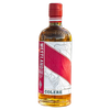 Westland 'Colere' American Single Malt Whiskey 700 ML