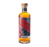 Westland Solum 1st Edition Outpost Range Whiskey 700 ML
