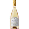Whale Route Grand Reserve Sauvignon Blanc 2024 750 ML