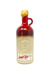 Jimmy Red Bottled in Bond 10 Year Anniversary Bourbon 750 ML