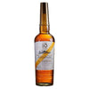 Stranahans Mountain Angel 10 Year Old Whiskey 750 ML
