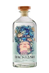 Madame Backlash Dry Gin 750 ML