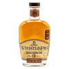 WhistlePig 10 Year Old Rye Whiskey 750 ML