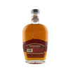 WhistlePig 10 Year Small Batch Rye Whiskey 750 ML