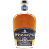 WhistlePig 15 Year Old Estate Oak Rye Whiskey 750 ML