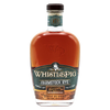 WhistlePig Farmstock Rye Beyond Bonded 750 ML 