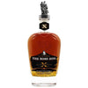 WhistlePig 'The Boss Hog VIII Lapulapu's Pacific' Straight Rye Whiskey 750 ML