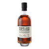 Widow Jane 10 Year Old 750 ML