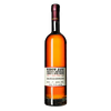 Widow Jane Apple Wood Rye Whiskey 750 ML