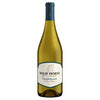 Wild Horse Winery Chardonnay Central Coast 750ML - Crisp & Refreshing