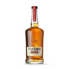 Wild Turkey 101 Bourbon 1 L