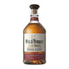 Wild Turkey Straight Bourbon Rare Breed Barrel Proof 116.8 750 ML bottle on white background.
