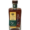 Wilderness Trail Small Batch Bottled In Bond Rye 750 ML