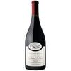 William Ridge Cellars Pinot Noir 2023 750 ML