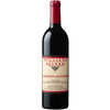 Williams Selyem Cabernet Sauvignon Beckstoffer Georges Iii Vineyard Napa Valley 2021 750 ML