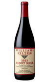 Williams Selyem Pinot Noir Eastside Road Neighbors Russian River Valley 2023 750 ML