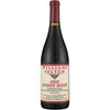 Williams Selyem Pinot Noir Lewis Macgregor Estate Vineyard Russian River Valley 2020 750 ML