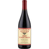 Williams Selyem Pinot Noir Sonoma County 2023 750 ML