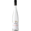 Willm Kirsch d'Alsace Cherry Brandy 750 ML
