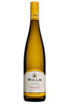 Willm Reserve Riesling 2023 750 ML