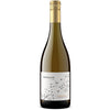 Windscape By Cline Chardonnay Sonoma County 2020 750 ML