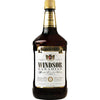 Windsor Canadian Apple Whisky 1 L