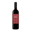 Winemakers Selection Cabernet Sauvignon Classic Series California 750 ML