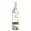 Winemakers Selection Pinot Grigio Reserve Delle Venezie 750 ML