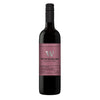 Winemakers Selection Red Blend Classic Series California 750 ML