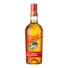Wolfie's Blended ScotchWhisky 700 ML