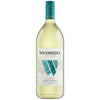 Woodbridge Pinot Grigio California 1.5 L