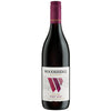 Woodbridge Pinot Noir California 750 ML