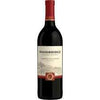Woodbridge Red Blend California 750 ML | Rich & Smooth Red Wine