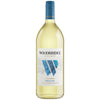 Woodbridge Riesling California 1.5 L
