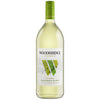 Woodbridge Sauvignon Blanc California 1.5 L