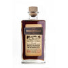 Woodinville Whiskey Co. Port Cask Finish Straight Bourbon Whiskey 750 ML