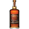 Wyoming Whiskey Single Barrel Bourbon 750 ML