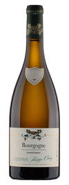 Philippe Chavy Bourgogne Chardonnay 2021 750 ML