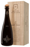 Henri Giraud Champagne MV18 Ay Grand Cru Fut de Chene Brut 1.5 L
