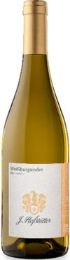 J Hofstatter Pinot Bianco 2023 750 ML