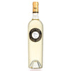 Chateau la Mascaronne Cotes de Provence Blanc 2023 750 ML