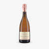 Philipponnat Clos Des Goisses Juste Rose 2014 750 ML