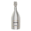 Champagne Jeeper Champagne XXI Blanc de Blancs (Silver Label) 1.5 L