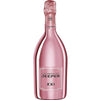 Champagne Jeeper Champagne Brut Rose XXI (Pink Label) 750 ML