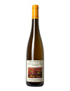 Albert Mann Wineck-Schlossberg Grand Cru Riesling Alsace 2019 1-5 L