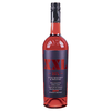XXL Without Manners Strawberry & Grapes Moscato 750 ML