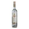 Xicaru Mezcal Silver 750 ML